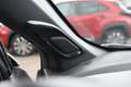 Toyota C-HR 1.8 Hybrid GR-Sport Limited Automaat 122pk | JBL | Wit - thumbnail 18