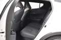 Toyota C-HR 1.8 Hybrid GR-Sport Limited Automaat 122pk | JBL | Wit - thumbnail 22