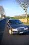 Mercedes-Benz 250 w124 e 250d - thumbnail 4