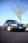 Mercedes-Benz 250 w124 e 250d - thumbnail 1