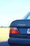 Mercedes-Benz 250 w124 e 250d - thumbnail 9