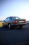 Mercedes-Benz 250 w124 e 250d - thumbnail 5