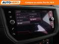 SEAT Ibiza 1.0 TSI FR Plus Rojo - thumbnail 20