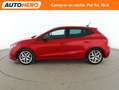 SEAT Ibiza 1.0 TSI FR Plus Rojo - thumbnail 3
