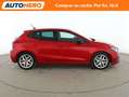 SEAT Ibiza 1.0 TSI FR Plus Rojo - thumbnail 7