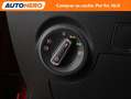SEAT Ibiza 1.0 TSI FR Plus Rojo - thumbnail 29