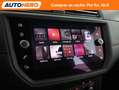 SEAT Ibiza 1.0 TSI FR Plus Rojo - thumbnail 21