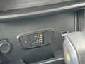Citroen C3 Aircross FEEL 130 EAT6 Grijs - thumbnail 10