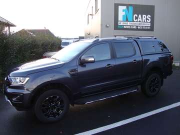 212pk, gps, camera, leder, btw in, 2022, xenon