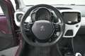 Peugeot 108 1.0 e-VTi Première | Camera | Climate Control | 15 Paars - thumbnail 28