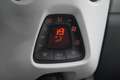 Peugeot 108 1.0 e-VTi Première | Camera | Climate Control | 15 Paars - thumbnail 40