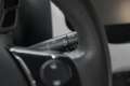 Peugeot 108 1.0 e-VTi Première | Camera | Climate Control | 15 Paars - thumbnail 32