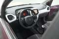 Peugeot 108 1.0 e-VTi Première | Camera | Climate Control | 15 Paars - thumbnail 2