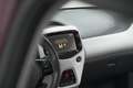 Peugeot 108 1.0 e-VTi Première | Camera | Climate Control | 15 Paars - thumbnail 46
