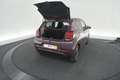 Peugeot 108 1.0 e-VTi Première | Camera | Climate Control | 15 Paars - thumbnail 50
