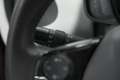 Peugeot 108 1.0 e-VTi Première | Camera | Climate Control | 15 Paars - thumbnail 31
