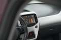 Peugeot 108 1.0 e-VTi Première | Camera | Climate Control | 15 Paars - thumbnail 48