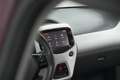 Peugeot 108 1.0 e-VTi Première | Camera | Climate Control | 15 Paars - thumbnail 47