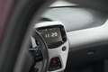 Peugeot 108 1.0 e-VTi Première | Camera | Climate Control | 15 Paars - thumbnail 3