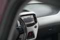 Peugeot 108 1.0 e-VTi Première | Camera | Climate Control | 15 Paars - thumbnail 13