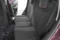 Peugeot 108 1.0 e-VTi Première | Camera | Climate Control | 15 Paars - thumbnail 27