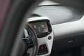 Peugeot 108 1.0 e-VTi Première | Camera | Climate Control | 15 Paars - thumbnail 43