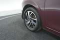 Peugeot 108 1.0 e-VTi Première | Camera | Climate Control | 15 Paars - thumbnail 17