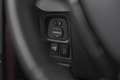 Peugeot 108 1.0 e-VTi Première | Camera | Climate Control | 15 Paars - thumbnail 34