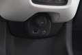 Peugeot 108 1.0 e-VTi Première | Camera | Climate Control | 15 Paars - thumbnail 39