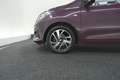 Peugeot 108 1.0 e-VTi Première | Camera | Climate Control | 15 Paars - thumbnail 16