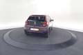 Peugeot 108 1.0 e-VTi Première | Camera | Climate Control | 15 Paars - thumbnail 10