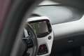 Peugeot 108 1.0 e-VTi Première | Camera | Climate Control | 15 Paars - thumbnail 45