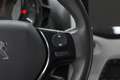 Peugeot 108 1.0 e-VTi Première | Camera | Climate Control | 15 Paars - thumbnail 30