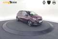 Peugeot 108 1.0 e-VTi Première | Camera | Climate Control | 15 Paars - thumbnail 1