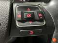 Volkswagen Touran 1.6TDI CR Business 81kW Marrón - thumbnail 21