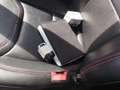 Ford Explorer 3.0 PHEV AWD ST Line Azul - thumbnail 14