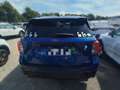 Ford Explorer 3.0 PHEV AWD ST Line Azul - thumbnail 5