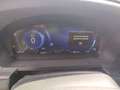 Ford Explorer 3.0 PHEV AWD ST Line Azul - thumbnail 10