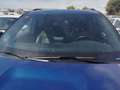 Ford Explorer 3.0 PHEV AWD ST Line Azul - thumbnail 8