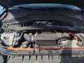 Ford Explorer 3.0 PHEV AWD ST Line Azul - thumbnail 17