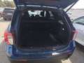 Ford Explorer 3.0 PHEV AWD ST Line Azul - thumbnail 18