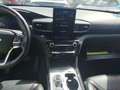 Ford Explorer 3.0 PHEV AWD ST Line Azul - thumbnail 13