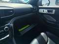 Ford Explorer 3.0 PHEV AWD ST Line Azul - thumbnail 11