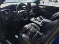 Ford Explorer 3.0 PHEV AWD ST Line Azul - thumbnail 7