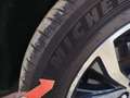 Ford Explorer 3.0 PHEV AWD ST Line Azul - thumbnail 19