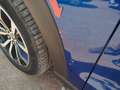 Ford Explorer 3.0 PHEV AWD ST Line Azul - thumbnail 22