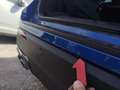 Ford Explorer 3.0 PHEV AWD ST Line Azul - thumbnail 21