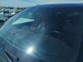 Ford Explorer 3.0 PHEV AWD ST Line Azul - thumbnail 9