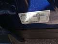 Ford Explorer 3.0 PHEV AWD ST Line Azul - thumbnail 16