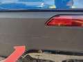 Ford Explorer 3.0 PHEV AWD ST Line Azul - thumbnail 20